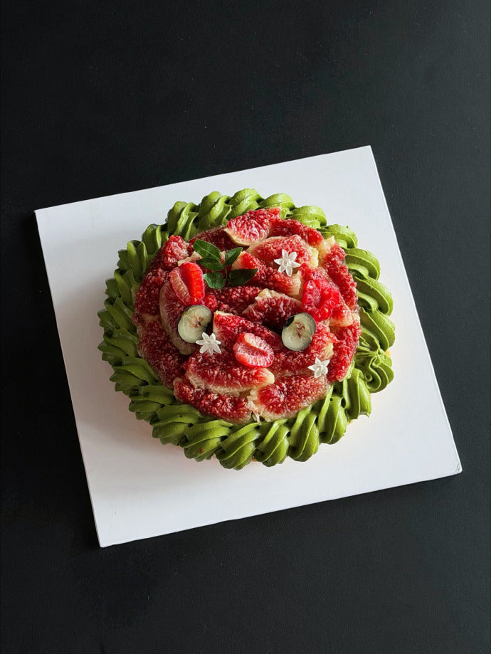 China food and culture experience