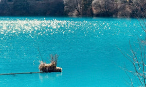 Guilin Travel