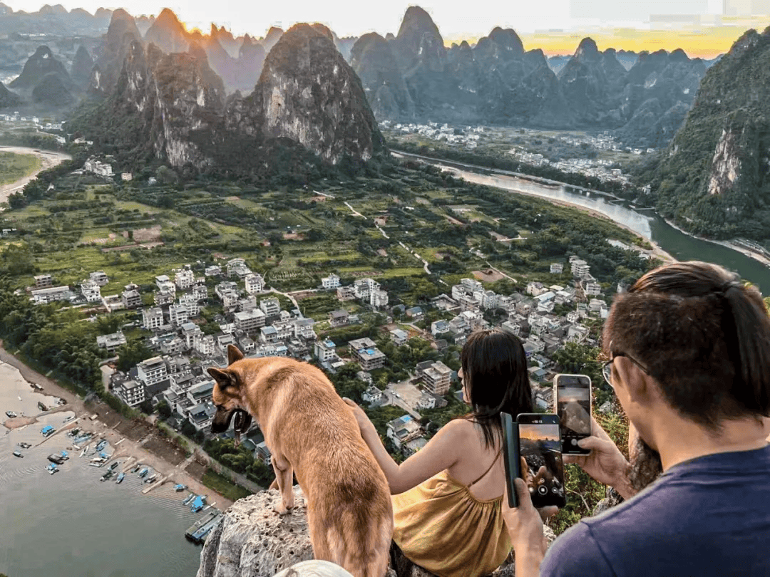 Adventure & Nature