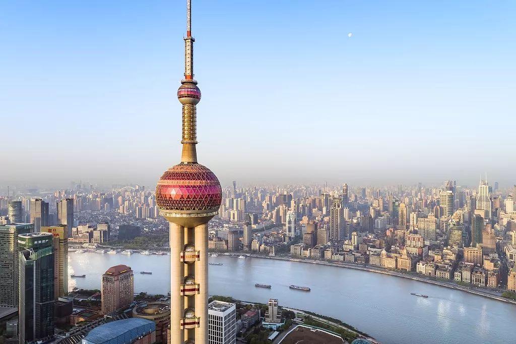 China private tour