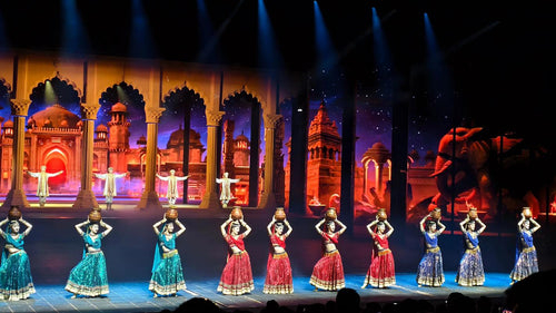 China private tour