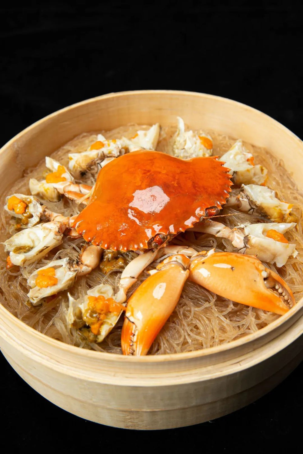 China food and culture experience