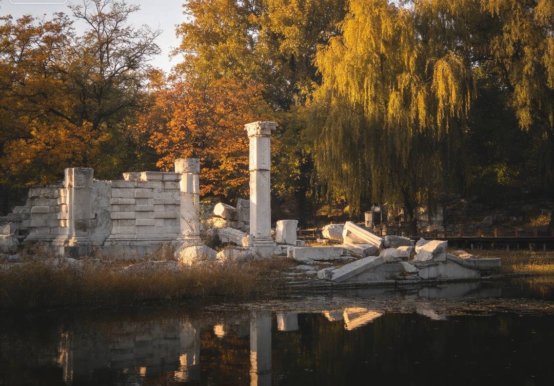 Discover authentic Chinese culture and local experiences