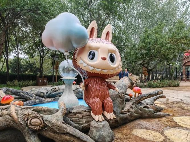 Creative Beijing — Art, Design & Modern Culture — Beijing