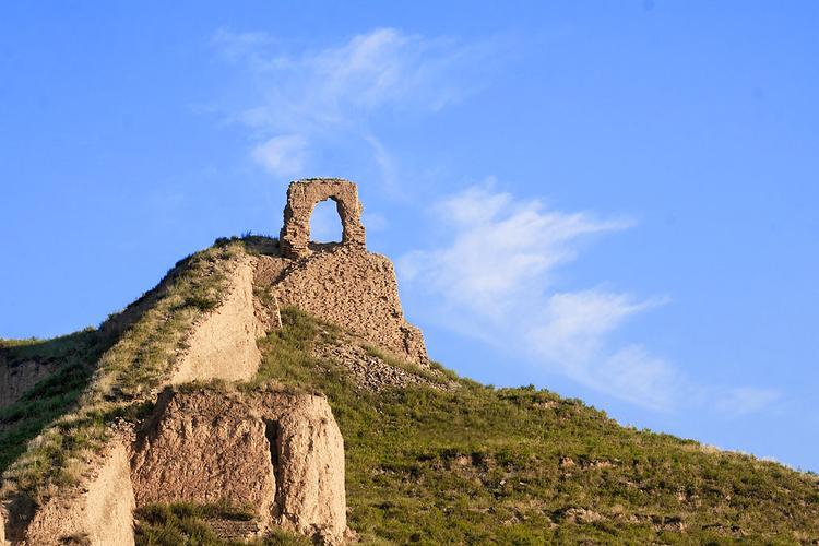 Gubeikou to Jinshanling — Historic Great Wall Hiking — Beijing → Jinshanling
