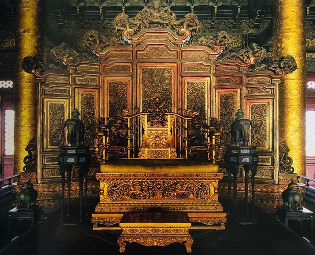 5 Days Beijing Walking Tour to Forbidden City, Classic & Untour Hutongs