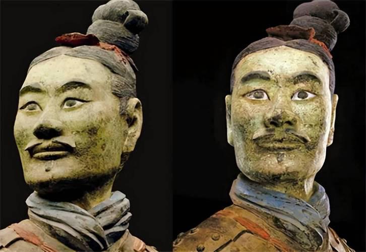 China private tour