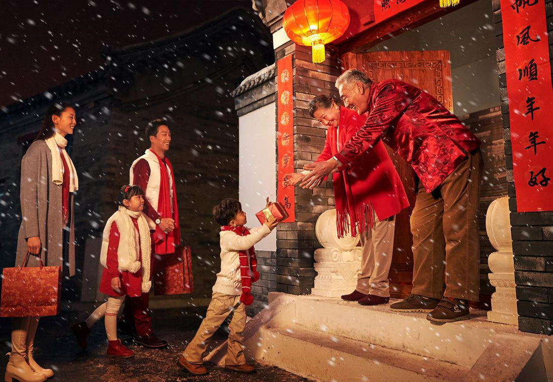 5 Days Beijing Hutong Tour - From Ancient Beijing to Modern Beijing