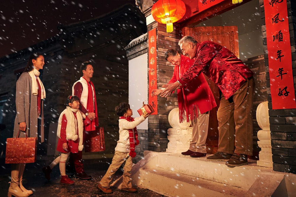5 Days Beijing Hutong Tour - From Ancient Beijing to Modern Beijing