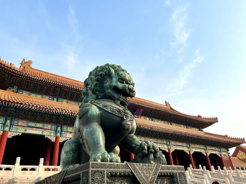 Beijing