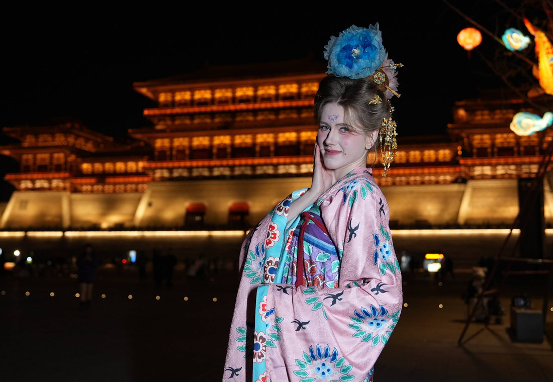 Xi'an Highlights 1 Day Tour: Terracotta Warriors, City Wall, Muslim Quarter