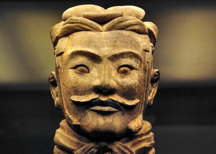 14-Day China Tour: Beijing, Xi’an, Chengdu & Pandas