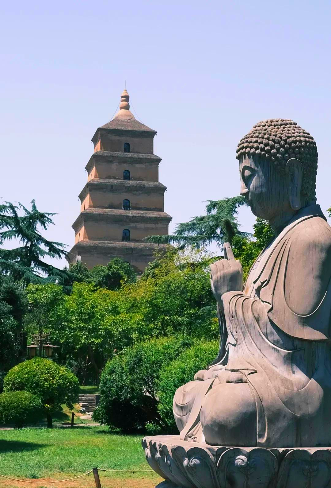 China private tour