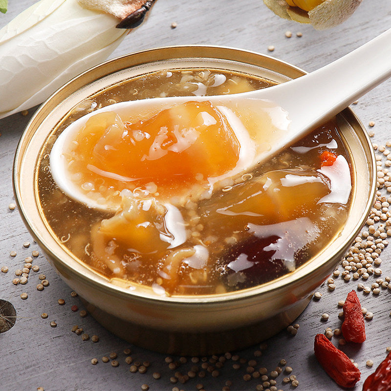 Beijing Hutong Food & Culture — Cooking Class & Temple of Heaven — Beijing