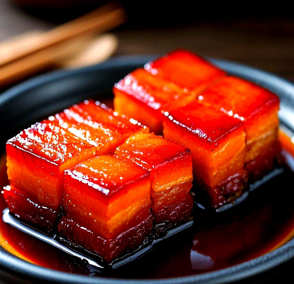 China food and culture experience