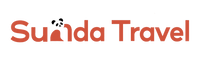 Sunda